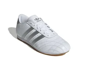 کفش های روزانه Adidas Taekwondo Lace W PC_JS1192