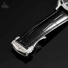 ساعت امگا اتوماتیک Omega Seamaster Aqua Terra CO-Axial B