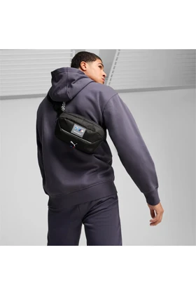 کیف کمری مردانه اورجینال پوما puma