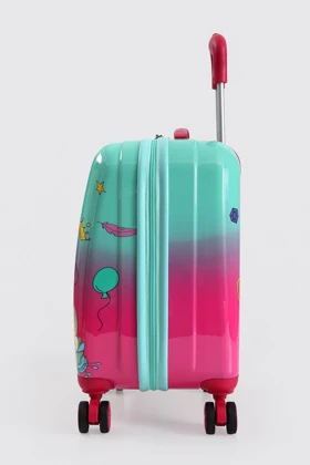 ساک و چمدان ccs ccs