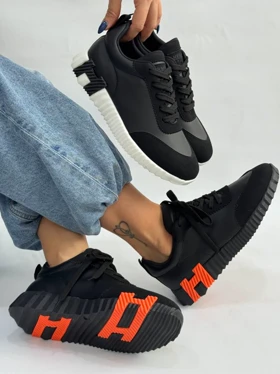 ونس هوگان کاراک 4348