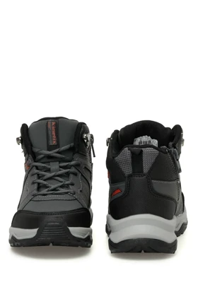 بوت و نیم بوت بچگانه کینتیکس kinetix