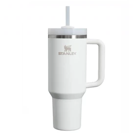 تراول ماگ مدل استنلی (سفید)