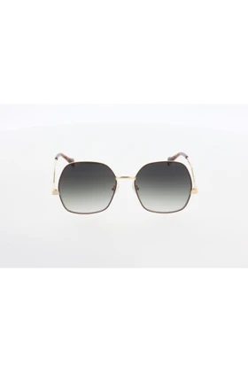 عینک آفتابی زنانه osse osse