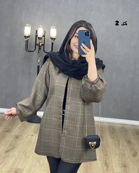 مانتو کتی بهاره ریما