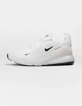 کفش ورزشی زنانه Nike
