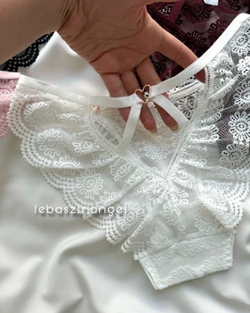 شورت فانتزی پشت طرح‌دار
