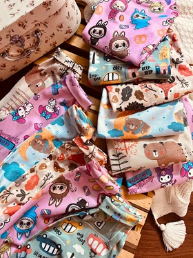 ست راحتی لیموتین