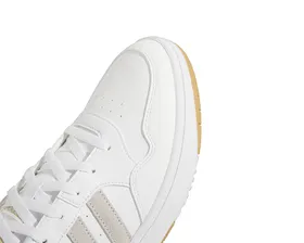 کفش های روزانه Adidas Hoops 3.0 PC_IF2634