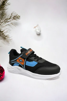 کتانی بچگانه ponchiq ponchiq