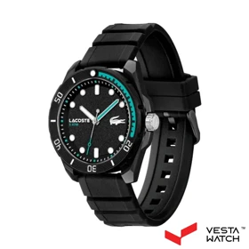 ساعت مچی مردانه لاگوست LACOSTE مدل 2011284