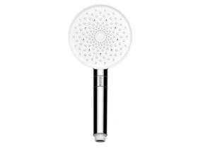 سردوش حمام میجیا شیائومی Xiaomi Mijia MJZYSCHS01DB