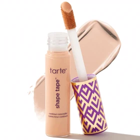 کانسیلر تارت, مدل Shape Tape رنگ Light-Medium شماره 29N