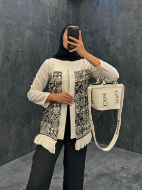 کت