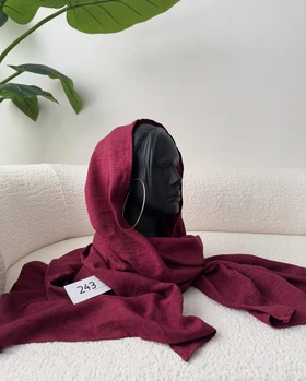 شال های بیسیک