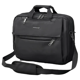 کیف سه کاره فوروارد مدل FORWARD - FCLT1090 THREE IN ONE قابل تبدیل به کوله