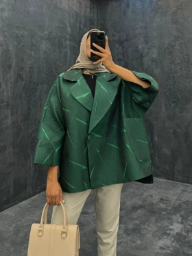 کت