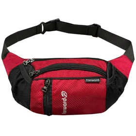 کیف کمری فوروارد مدل FORWARD - FCLT0108