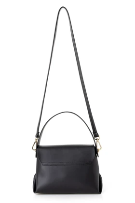 کیف دوشی زنانه lucky-bees lucky-bees