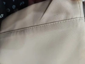 3380-اورال آتلارز (ایراد دار)