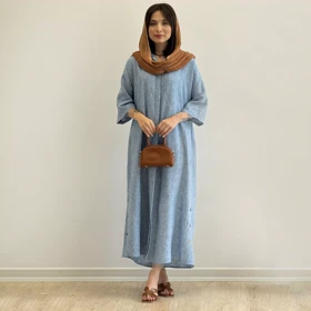 پیراهن 1004077