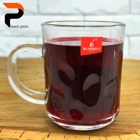 لیوان پلنگی 04_3 بلینکمکس