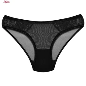 ست شورت و سوتین زنانه مدل فنردار هارنس رنگ مشکی کارنا رز کد 4873-2034
