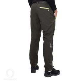 شلوار تراکینگ چهار فصل مدل 1418B