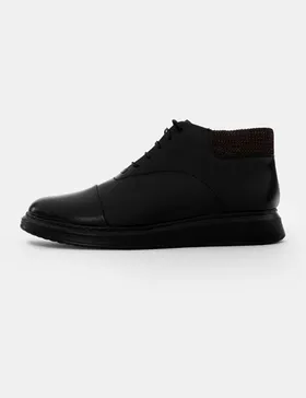 کفش ساق‌دار مردانه Timberland