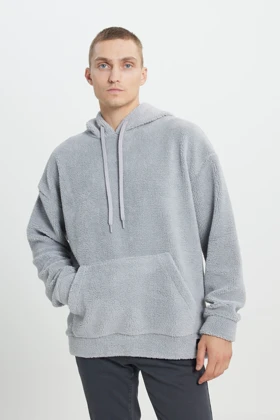 پولار و بادگیر مردانه آلتین ییلدیز کلاسیک acandco-/-altinyildiz-classics