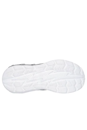 کتانی بچگانه اورجینال skechers skechers