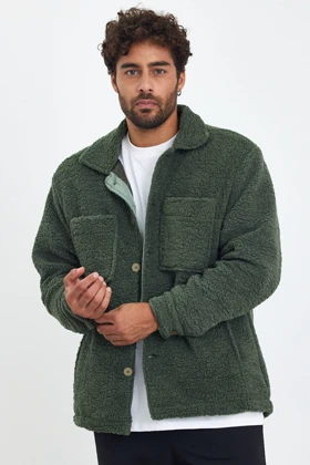 کت و ژاکت مردانه madzeymoda madzeymoda