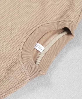 دورس باکسی طرحدار و مخملی 7086