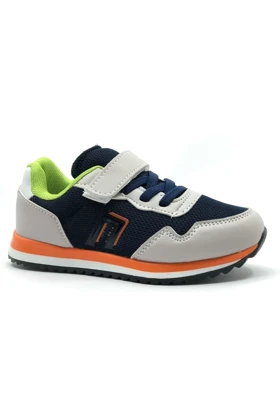 کفش های روزمره بچگانه kids-club-shoes kids-club-shoes