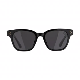 عینک آفتابی مسترمانکی Mr Monkey KG2535 (مشکی)