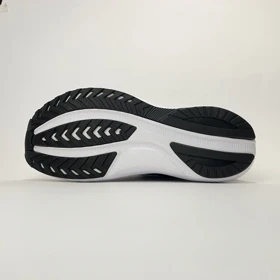 کفش ورزشی نایک زوم آلفا سرمه