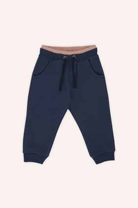 شلوار گرمکن بچگانه panco