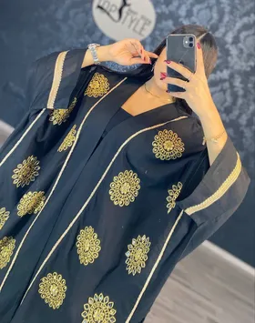 مانتو رادوین کد : 7861