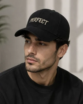 کلاه بیسبالی perfect کد 29784