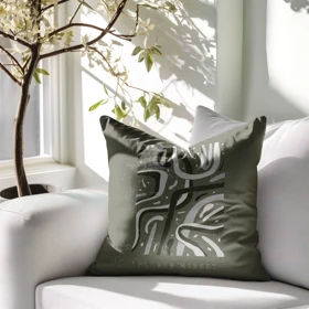 کوسن Pillow modern264