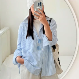 شومیز zara