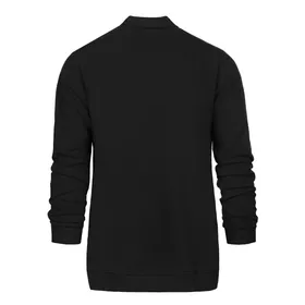 سویشرت مردانه مدل SB-SS-2154-D3