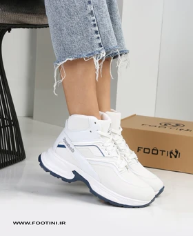 کتانی زنانه BT Reebok