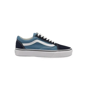 رزمری کتانی (اسنیکرز) 5030 blue