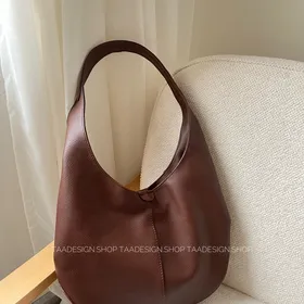 کیف دوشی بزرگ زنانه مدل روشاک