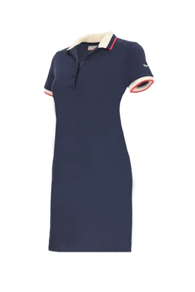 پیراهن زنانه ruck-and-maul ruck-and-maul