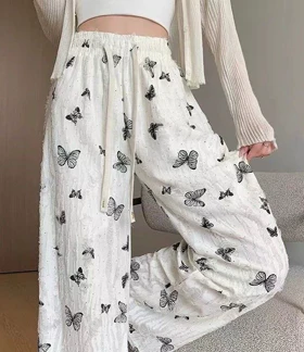 شلوار