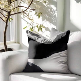 کوسن Pillow modern406