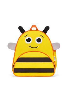 کیف مدرسه بچگانه zoozy zoozy