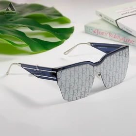 عینک آفتابی دیور Dior ZS-98004 (طیف رنگی اول)